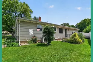 400 Frost Woods Rd, Monona, WI 53716 - Photo 56
