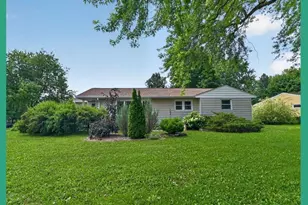 400 Frost Woods Rd, Monona, WI 53716 - Photo 50