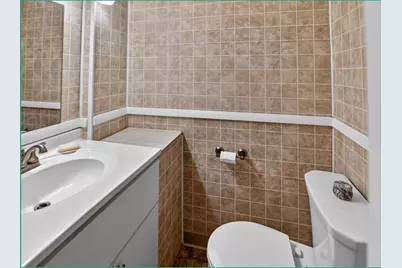 400 Frost Woods Road, Monona, WI 53716 - Photo 34
