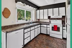 400 Frost Woods Rd, Monona, WI 53716 - Photo 20