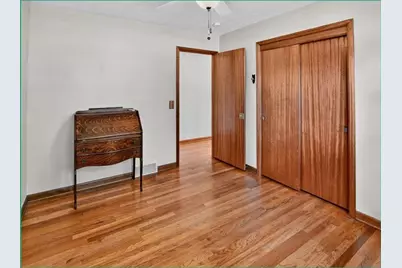 400 Frost Woods Road, Monona, WI 53716 - Photo 18