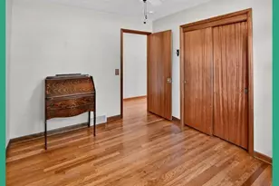 400 Frost Woods Rd, Monona, WI 53716 - Photo 18