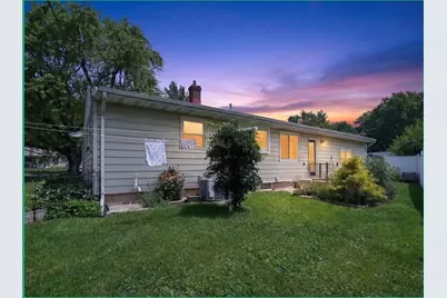 400 Frost Woods Road, Monona, WI 53716 - Photo 14
