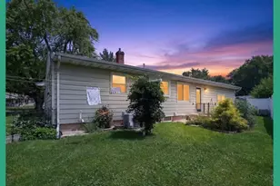 400 Frost Woods Rd, Monona, WI 53716 - Photo 14