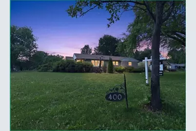 400 Frost Woods Road, Monona, WI 53716 - Photo 1