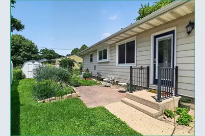 400 Frost Woods Road, Monona, WI 53716 - Photo 10