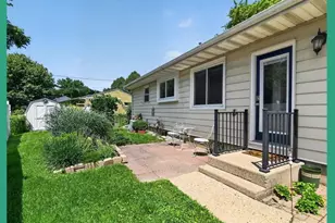 400 Frost Woods Rd, Monona, WI 53716 - Photo 10