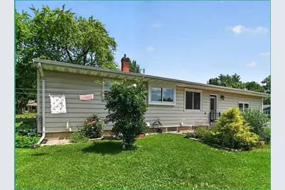 400 Frost Woods Road, Monona, WI 53716 - Photo 58