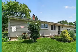 400 Frost Woods Rd, Monona, WI 53716 - Photo 58
