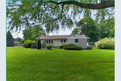 400 Frost Woods Road, Monona, WI 53716 - Photo 48