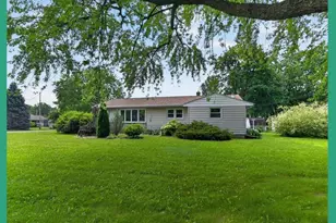 400 Frost Woods Rd, Monona, WI 53716 - Photo 48