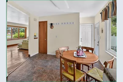 400 Frost Woods Road, Monona, WI 53716 - Photo 24