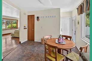 400 Frost Woods Rd, Monona, WI 53716 - Photo 24