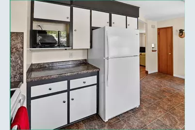 400 Frost Woods Road, Monona, WI 53716 - Photo 22
