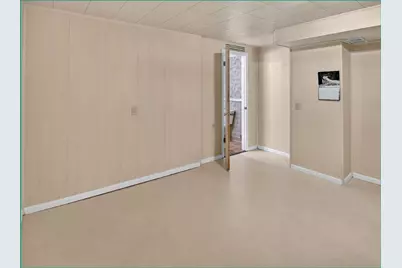 400 Frost Woods Road, Monona, WI 53716 - Photo 36