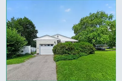 400 Frost Woods Road, Monona, WI 53716 - Photo 46
