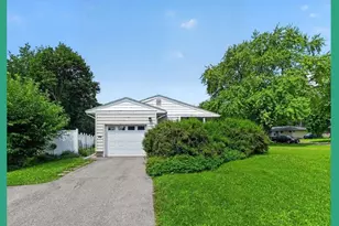 400 Frost Woods Rd, Monona, WI 53716 - Photo 46