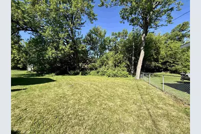 921 Cornelia Street, Janesville, WI 53545 - Photo 40