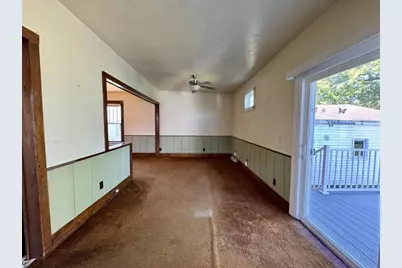 921 Cornelia Street, Janesville, WI 53545 - Photo 14