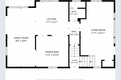 921 Cornelia Street, Janesville, WI 53545 - Photo 44