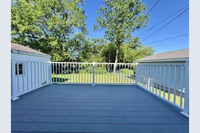 921 Cornelia Street, Janesville, WI 53545 - Photo 4