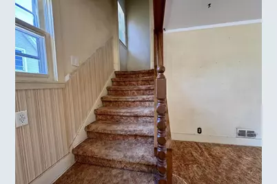 921 Cornelia Street, Janesville, WI 53545 - Photo 22