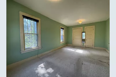 921 Cornelia Street, Janesville, WI 53545 - Photo 24