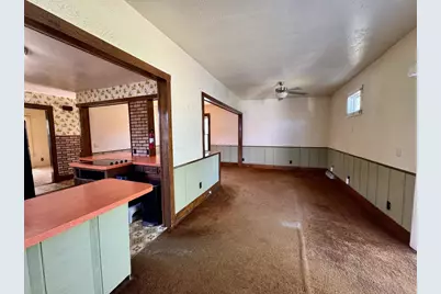 921 Cornelia Street, Janesville, WI 53545 - Photo 12