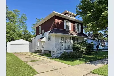 921 Cornelia Street, Janesville, WI 53545 - Photo 2