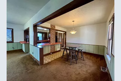 921 Cornelia Street, Janesville, WI 53545 - Photo 16