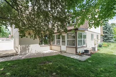 410 Saddle Ridge, Portage, WI 53901 - Photo 2