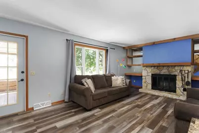 410 Saddle Ridge, Portage, WI 53901 - Photo 8