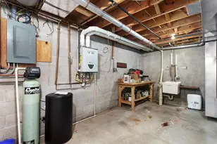 410 Saddle Ridge, Portage, WI 53901 - Photo 28