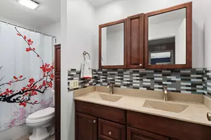 410 Saddle Ridge, Portage, WI 53901 - Photo 10