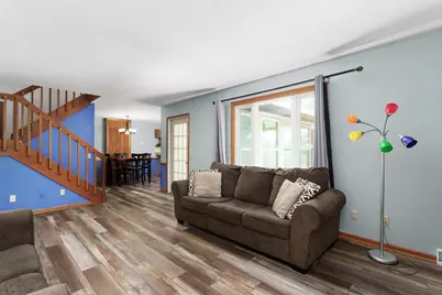 410 Saddle Ridge, Portage, WI 53901 - Photo 10