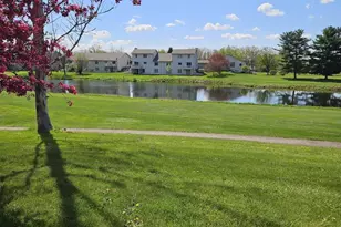 410 Saddle Ridge, Portage, WI 53901 - Photo 36