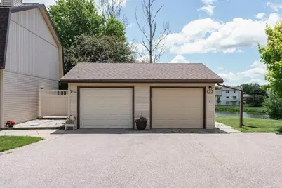 410 Saddle Ridge, Portage, WI 53901 - Photo 28