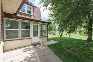 410 Saddle Ridge, Portage, WI 53901 - Photo 20