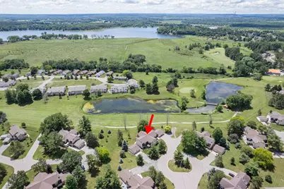 410 Saddle Ridge, Portage, WI 53901 - Photo 46
