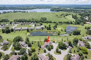 410 Saddle Ridge, Portage, WI 53901 - Photo 46