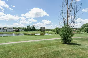 410 Saddle Ridge, Portage, WI 53901 - Photo 40