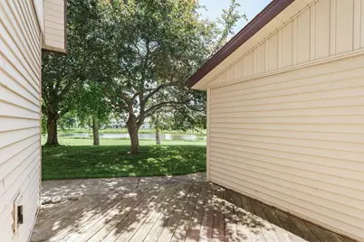 410 Saddle Ridge, Portage, WI 53901 - Photo 42