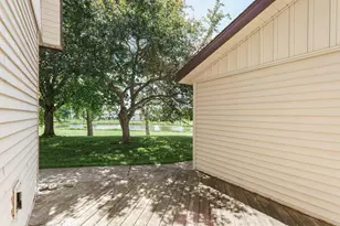 410 Saddle Ridge, Portage, WI 53901 - Photo 42