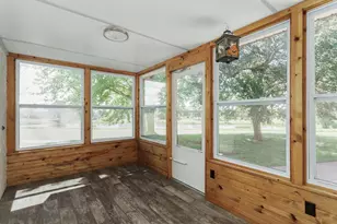 410 Saddle Ridge, Portage, WI 53901 - Photo 8