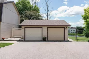 410 Saddle Ridge, Portage, WI 53901 - Photo 22