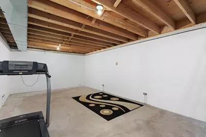 410 Saddle Ridge, Portage, WI 53901 - Photo 22