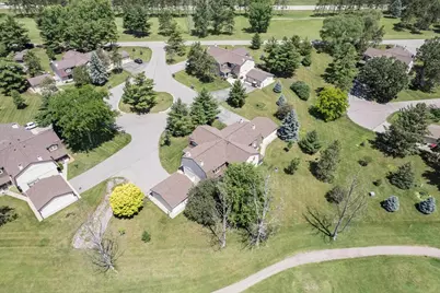 410 Saddle Ridge, Portage, WI 53901 - Photo 42