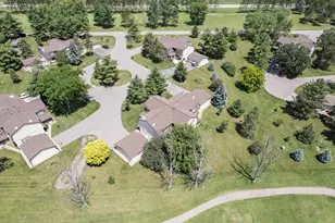 410 Saddle Ridge, Portage, WI 53901 - Photo 42