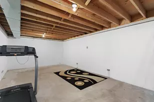 410 Saddle Ridge, Portage, WI 53901 - Photo 26