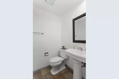 410 Saddle Ridge, Portage, WI 53901 - Photo 18